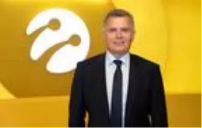 Son dakika haber | Turkcell tatilde çocukları kitapla buluşturuyor Son dakika haber | Turkcell tatilde çocukları kitapla buluşturuyor
