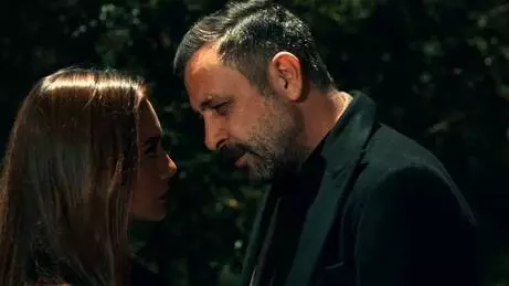 Çukur 4.Sezon 11.Bölüm 2. Fragman Çukur 4.Sezon 11.Bölüm 2. Fragman