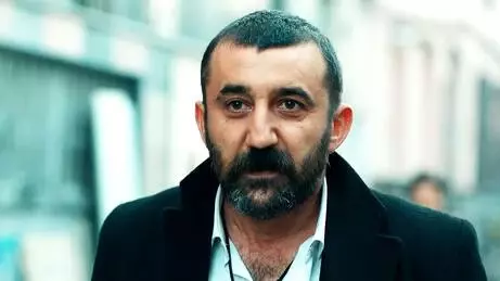Çukur 4.Sezon 11.Bölüm Fragman Çukur 4.Sezon 11.Bölüm Fragman