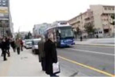 DEVA Partisi Genel Başkanı Babacan, il kongresi için Van'da DEVA Partisi Genel Başkanı Babacan, il kongresi için Van'da