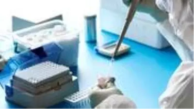 Peş peşe gelen başarılı aşı çalışmalarının ardından DSÖ'den açıklama: Etkilerini bilmiyoruz Peş peşe gelen başarılı aşı çalışmalarının ardından DSÖ'den açıklama: Etkilerini bilmiyoruz