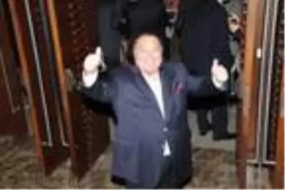 Duayen gazeteci Nedim Demirağ yaşamını yitirdi Duayen gazeteci Nedim Demirağ yaşamını yitirdi