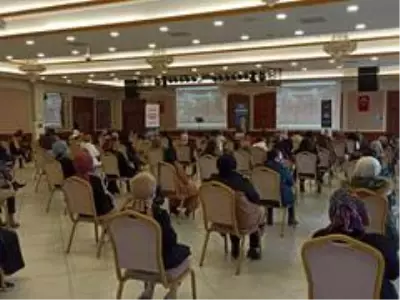 Esenyurt'ta 500 kişi daha istihdam edildi