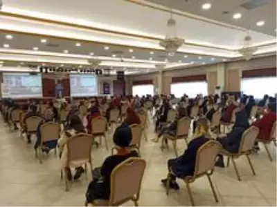 Esenyurt'ta 500 kişi daha istihdam edildi