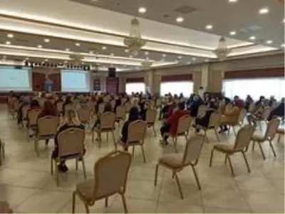 Esenyurt'ta 500 kişi daha istihdam edildi