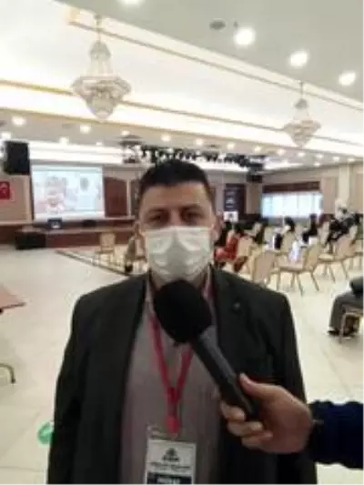Esenyurt'ta 500 kişi daha istihdam edildi