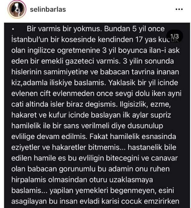 Eski eşine şiddet uyguladığı iddiaları sonrası Cem Dizdar, TRT Spor'daki programına katılmadı Eski eşine şiddet uyguladığı iddiaları sonrası Cem Dizdar, TRT Spor'daki programına katılmadı