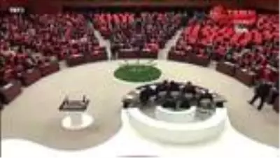 Son dakika haber! Günün özeti Son dakika haber! Günün özeti