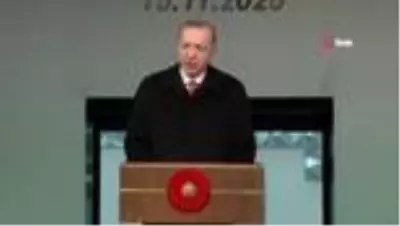 Son dakika haber! Günün özeti Son dakika haber! Günün özeti