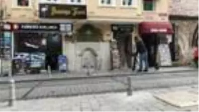 DHA İSTANBUL BÜLTENİ - 2 DHA İSTANBUL BÜLTENİ - 2