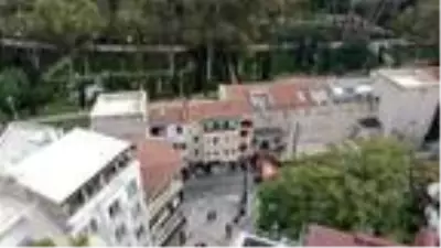 DHA İSTANBUL BÜLTENİ - 2 DHA İSTANBUL BÜLTENİ - 2