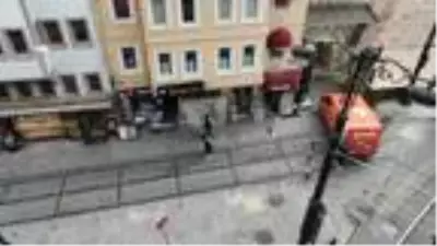DHA İSTANBUL BÜLTENİ - 2 DHA İSTANBUL BÜLTENİ - 2