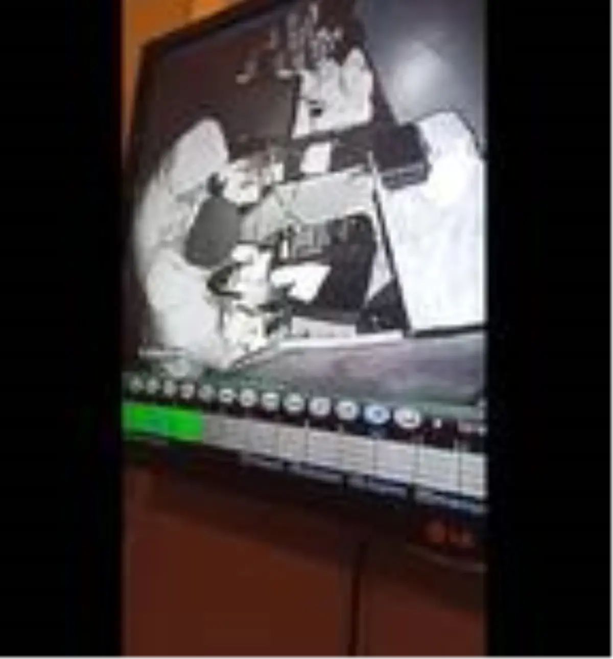 Son dakika haberleri | İki suç makinesi yakayı ele verdi