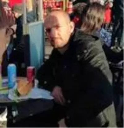 Son dakika haberleri... İşletmecisi olduğu hamamda ölü bulundu Son dakika haberleri... İşletmecisi olduğu hamamda ölü bulundu