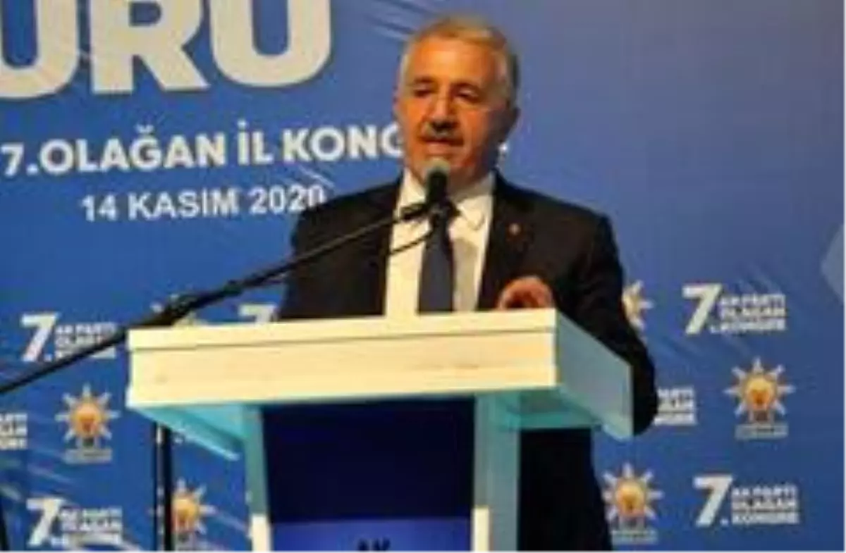 Kars-Iğdır-Nahçıvan Dermiryolu Projesi