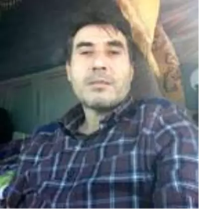 Kayseri'de kızının gözü önünde eşini yaralayan kocaya 16 yıl 9 ay hapis Kayseri'de kızının gözü önünde eşini yaralayan kocaya 16 yıl 9 ay hapis