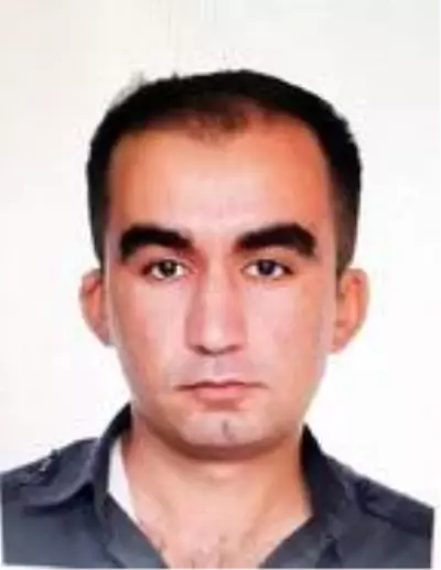 Kazada hayatını kaybeden Osmaniyeli polis toprağa verildi Kazada hayatını kaybeden Osmaniyeli polis toprağa verildi