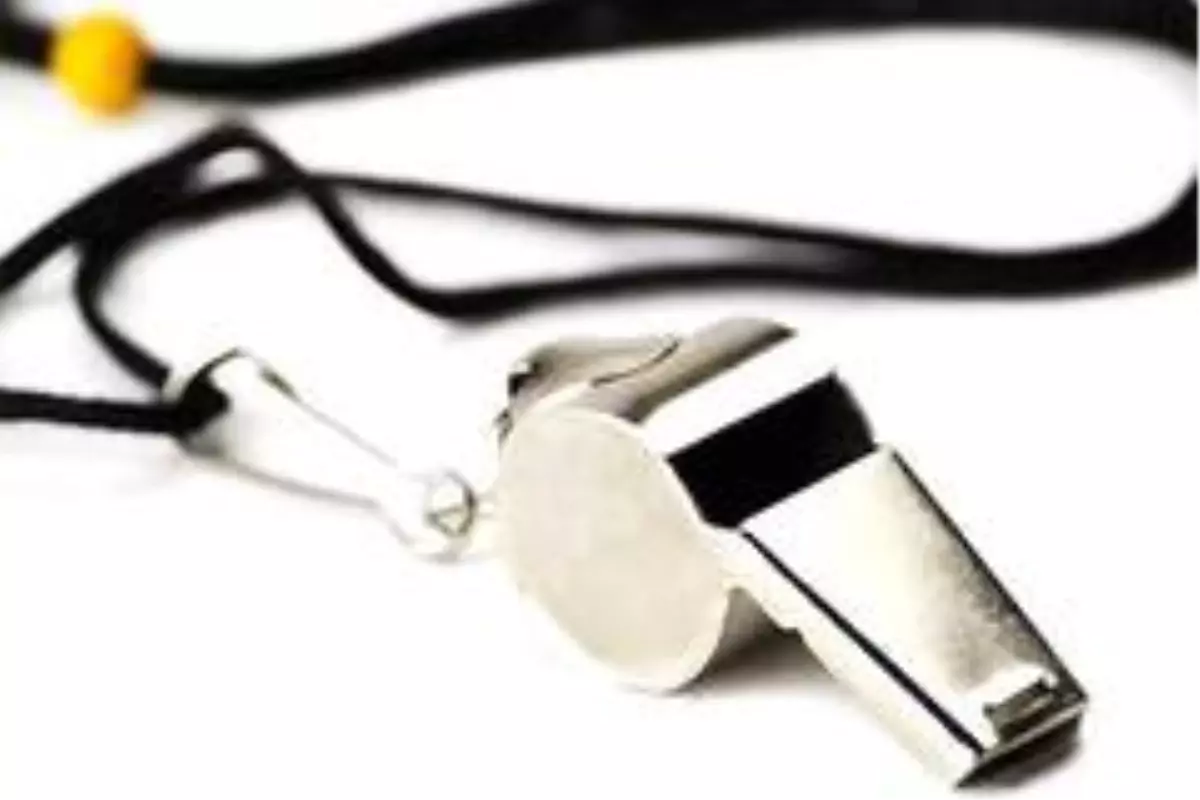 Macaristan-Türkiye maçını Ivan Kruzliak yönetecek