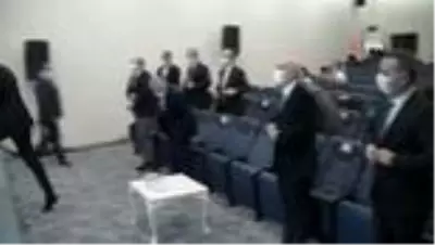 MEB ders kitaplarından sonra yardımcı kaynakları da ücretsiz olarak dağıtmaya başladı MEB ders kitaplarından sonra yardımcı kaynakları da ücretsiz olarak dağıtmaya başladı