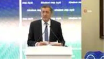 MEB ders kitaplarından sonra yardımcı kaynakları da ücretsiz olarak dağıtmaya başladı MEB ders kitaplarından sonra yardımcı kaynakları da ücretsiz olarak dağıtmaya başladı