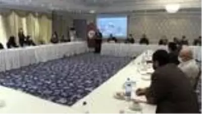 Mısır-Türk Evi Derneği kuruldu Mısır-Türk Evi Derneği kuruldu