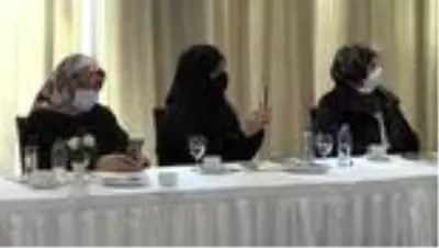 Mısır-Türk Evi Derneği kuruldu Mısır-Türk Evi Derneği kuruldu