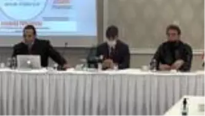 Mısır-Türk Evi Derneği kuruldu Mısır-Türk Evi Derneği kuruldu