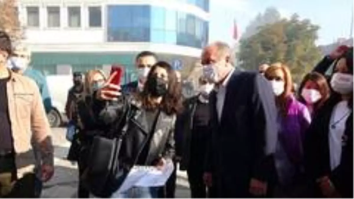 Muharrem İnce'den 'ekonomi otobüsü' açıklaması: 'Deniz kenarından çıkıp memleketin dört köşesini gezsinler'