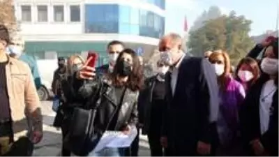 Muharrem İnce'den 'ekonomi otobüsü' açıklaması: 'Deniz kenarından çıkıp memleketin dört köşesini gezsinler' Muharrem İnce'den 'ekonomi otobüsü' açıklaması: 'Deniz kenarından çıkıp memleketin dört köşesini gezsinler'