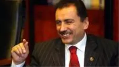 Muhsin Yazıcıoğlu'nun ölümüne ilişkin yeni iddianame! 4 kişi, 'görevi kötüye kullanmakla' suçlanıyor Muhsin Yazıcıoğlu'nun ölümüne ilişkin yeni iddianame! 4 kişi, 'görevi kötüye kullanmakla' suçlanıyor