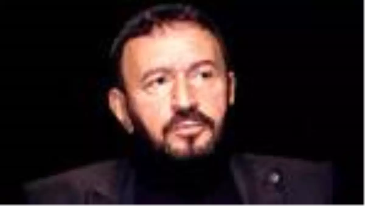 Mustafa Topaloğlu kimdir, kaç yaşında? Mustafa Topaloğlu'nun karısı, oğlu kimdir? Mustafa Topaloğlu sağlık durumu!