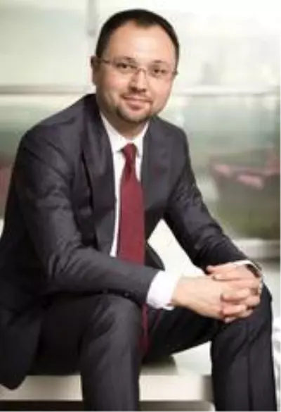Assan Hanil, sınıfında dünyanın ilk hidrojen yakıt hücreli elektrikli seri üretim kamyonu için koltuk üretecek Assan Hanil, sınıfında dünyanın ilk hidrojen yakıt hücreli elektrikli seri üretim kamyonu için koltuk üretecek