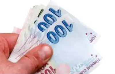 Özel sektörün uzun vadeli yurt dışı kredi borcu azaldı Özel sektörün uzun vadeli yurt dışı kredi borcu azaldı