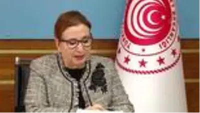 Son dakika haberleri! Bakan Pekcan Endonezya Sanal Genel Ticaret Heyeti programında konuştu Açıklaması Son dakika haberleri! Bakan Pekcan Endonezya Sanal Genel Ticaret Heyeti programında konuştu Açıklaması