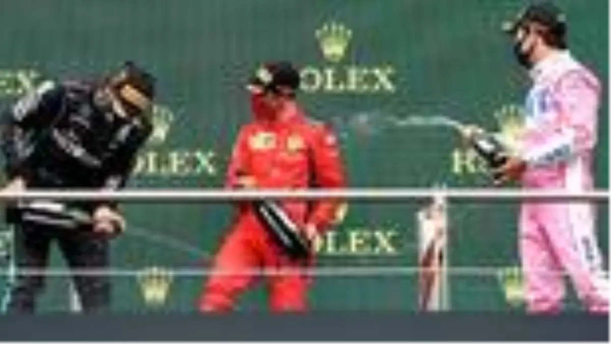 Şampanya nedir? Şampanya alkollü mü? Şampanya nasıl üretilir?