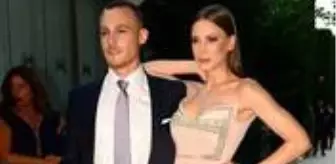 Serenay Sarıkaya: Serenay Sarıkaya, Kerem Bürsin ile barıştıkları iddialarına cevap verdi Serenay Sarıkaya: Serenay Sarıkaya, Kerem Bürsin ile barıştıkları iddialarına cevap verdi