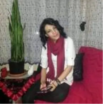 Son dakika haberleri | Sevgilisi Elif'i öldürdü, 'Bana küfretti' dedi (2) - Yeniden Son dakika haberleri | Sevgilisi Elif'i öldürdü, 'Bana küfretti' dedi (2) - Yeniden