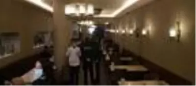 Son dakika haberi... Şişli'de lokanta ve kafelere koronavirüs denetimi