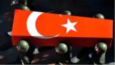 Son Dakika: Hakkari ve Şırnak'tan peş peşe acı haberler! 2 askerimiz şehit oldu Son Dakika: Hakkari ve Şırnak'tan peş peşe acı haberler! 2 askerimiz şehit oldu