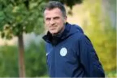 Stjepan Tomas: Remy'i Antalyaspor'da da istedim, kısmet Rize'ye oldu Stjepan Tomas: Remy'i Antalyaspor'da da istedim, kısmet Rize'ye oldu