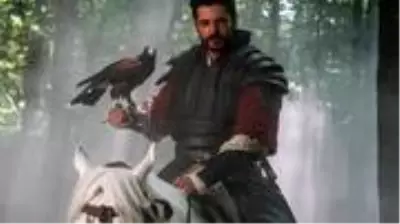 Türkler Geliyor: Adaletin Kılıcı filmi konusu nedir? Türkler Geliyor: Adaletin Kılıcı oyuncuları ve Türkler Geliyor: Adaletin Kılıcı özeti! Türkler Geliyor: Adaletin Kılıcı filmi konusu nedir? Türkler Geliyor: Adaletin Kılıcı oyuncuları ve Türkler Geliyor: Adaletin Kılıcı özeti!