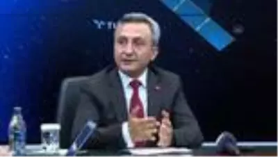 Türksat 5A daha fazla kapasiteyle yeni yörüngede faaliyete başlayacak (1) Türksat 5A daha fazla kapasiteyle yeni yörüngede faaliyete başlayacak (1)