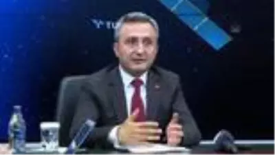 Türksat 5A daha fazla kapasiteyle yeni yörüngede faaliyete başlayacak (1) Türksat 5A daha fazla kapasiteyle yeni yörüngede faaliyete başlayacak (1)
