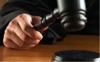 Son dakika haberleri... Yargıtay'dan çok önemli mesai kararı Son dakika haberleri... Yargıtay'dan çok önemli mesai kararı