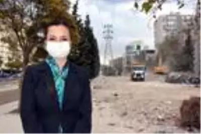 DHA YURT ÖZEL GÜNDEMİ -TEKRAR DHA YURT ÖZEL GÜNDEMİ -TEKRAR