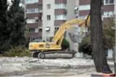 DHA YURT ÖZEL GÜNDEMİ -TEKRAR DHA YURT ÖZEL GÜNDEMİ -TEKRAR