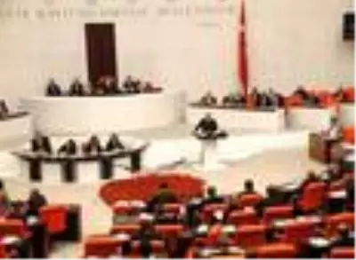 2021 yılı bütçe görüşmeleri 2021 yılı bütçe görüşmeleri