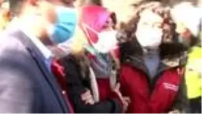 Son dakika haberleri: 3 aylık evli şehit son yolculuğuna uğurlandı Son dakika haberleri: 3 aylık evli şehit son yolculuğuna uğurlandı