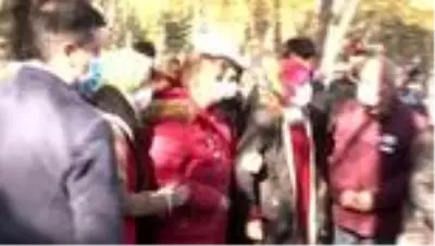Son dakika haberleri: 3 aylık evli şehit son yolculuğuna uğurlandı Son dakika haberleri: 3 aylık evli şehit son yolculuğuna uğurlandı