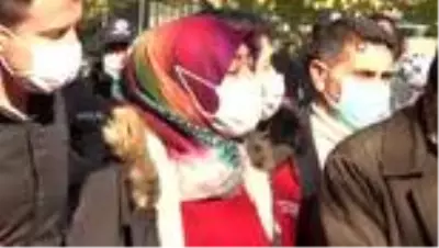 Son dakika haberleri: 3 aylık evli şehit son yolculuğuna uğurlandı Son dakika haberleri: 3 aylık evli şehit son yolculuğuna uğurlandı